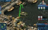 ANNO 2070 日本語マニュアル付 英語版