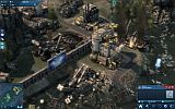 ANNO 2070 日本語マニュアル付 英語版