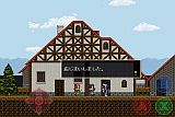 ソーサリアン for iOS