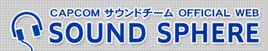 画像ギャラリー No.005のサムネイル画像 / ロックマンサウンドのアレンジアルバム「We are ROCK-MEN」9月21日発売