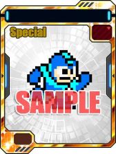 画像ギャラリー No.001のサムネイル画像 / 「ロックマン」のアレンジCD「We are ROCK-MEN！2」，収録曲などを公開