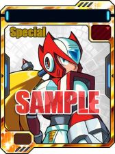画像ギャラリー No.004のサムネイル画像 / 「ロックマン」のアレンジCD「We are ROCK-MEN！2」，収録曲などを公開