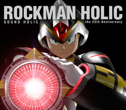 画像ギャラリー No.001のサムネイル画像 / 音楽CD「We are ROCK-MEN！2」が本日発売。インストアライブの開催も決定