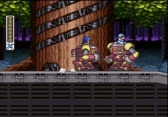 画像ギャラリー No.006のサムネイル画像 / 「ロックマンX」，Wii U バーチャルコンソールに本日登場