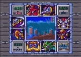 画像ギャラリー No.009のサムネイル画像 / 「ロックマンX」，Wii U バーチャルコンソールに本日登場
