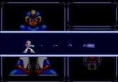 画像ギャラリー No.011のサムネイル画像 / 「ロックマンX」，Wii U バーチャルコンソールに本日登場