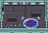 画像ギャラリー No.012のサムネイル画像 / 「ロックマンX」，Wii U バーチャルコンソールに本日登場