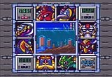 ロックマンX