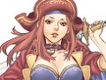 大航海時代をモチーフにしたブラウザ型シミュレーションゲーム「Age of Ocean」，RRgameからもサービス決定。本日よりCBTテスター募集開始