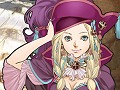 RRgame版「Age of Ocean」，クローズドβテスター追加募集を開始