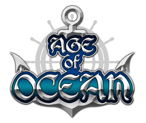 画像ギャラリー No.001のサムネイル画像 / 「Age of Ocean」,新サーバー「Shark」限定でランキングイベントなどを開催