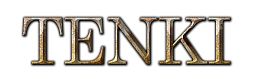 画像ギャラリー No.004のサムネイル画像 / ルークデジタルエンターテイメント，GAME11と3作品の事業を趣遊東京に譲渡