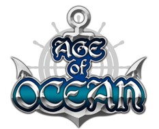 画像ギャラリー No.002のサムネイル画像 / 「Age of Ocean」アバダンを占有して「黄金の宝箱」などの褒賞獲得を目指せ
