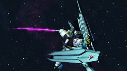 画像ギャラリー No.007のサムネイル画像 / 劇場版ダブルオーやユニコーンのストーリーも収録。PSP用アクション「ガンダム メモリーズ 〜戦いの記憶〜」は2011年6月23日発売予定