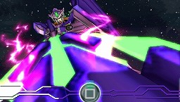 画像ギャラリー No.017のサムネイル画像 / 劇場版ダブルオーやユニコーンのストーリーも収録。PSP用アクション「ガンダム メモリーズ 〜戦いの記憶〜」は2011年6月23日発売予定