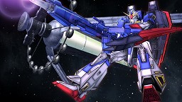 画像ギャラリー No.026のサムネイル画像 / 劇場版ダブルオーやユニコーンのストーリーも収録。PSP用アクション「ガンダム メモリーズ 〜戦いの記憶〜」は2011年6月23日発売予定