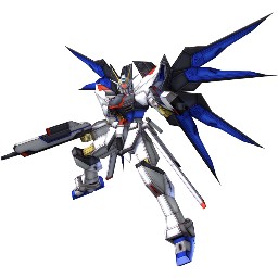 画像ギャラリー No.031のサムネイル画像 / 劇場版ダブルオーやユニコーンのストーリーも収録。PSP用アクション「ガンダム メモリーズ 〜戦いの記憶〜」は2011年6月23日発売予定