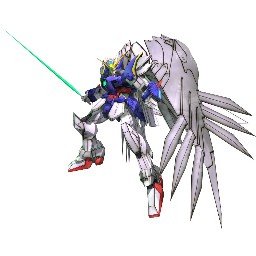 画像ギャラリー No.033のサムネイル画像 / 劇場版ダブルオーやユニコーンのストーリーも収録。PSP用アクション「ガンダム メモリーズ 〜戦いの記憶〜」は2011年6月23日発売予定