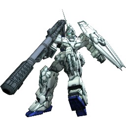 画像ギャラリー No.034のサムネイル画像 / 劇場版ダブルオーやユニコーンのストーリーも収録。PSP用アクション「ガンダム メモリーズ 〜戦いの記憶〜」は2011年6月23日発売予定