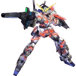 画像ギャラリー No.035のサムネイル画像 / 劇場版ダブルオーやユニコーンのストーリーも収録。PSP用アクション「ガンダム メモリーズ 〜戦いの記憶〜」は2011年6月23日発売予定