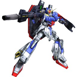 画像ギャラリー No.036のサムネイル画像 / 劇場版ダブルオーやユニコーンのストーリーも収録。PSP用アクション「ガンダム メモリーズ 〜戦いの記憶〜」は2011年6月23日発売予定