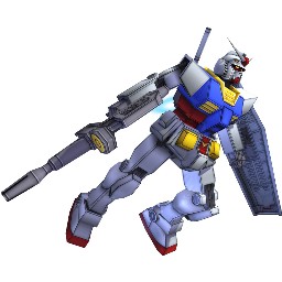 画像ギャラリー No.037のサムネイル画像 / 劇場版ダブルオーやユニコーンのストーリーも収録。PSP用アクション「ガンダム メモリーズ 〜戦いの記憶〜」は2011年6月23日発売予定