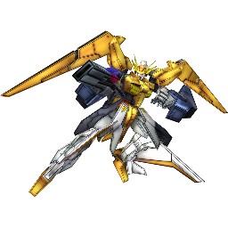 画像ギャラリー No.038のサムネイル画像 / 劇場版ダブルオーやユニコーンのストーリーも収録。PSP用アクション「ガンダム メモリーズ 〜戦いの記憶〜」は2011年6月23日発売予定