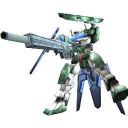 画像ギャラリー No.039のサムネイル画像 / 劇場版ダブルオーやユニコーンのストーリーも収録。PSP用アクション「ガンダム メモリーズ 〜戦いの記憶〜」は2011年6月23日発売予定