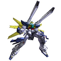 画像ギャラリー No.040のサムネイル画像 / 劇場版ダブルオーやユニコーンのストーリーも収録。PSP用アクション「ガンダム メモリーズ 〜戦いの記憶〜」は2011年6月23日発売予定