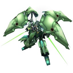 画像ギャラリー No.041のサムネイル画像 / 劇場版ダブルオーやユニコーンのストーリーも収録。PSP用アクション「ガンダム メモリーズ 〜戦いの記憶〜」は2011年6月23日発売予定