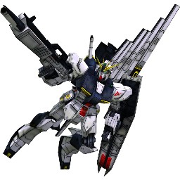 画像ギャラリー No.042のサムネイル画像 / 劇場版ダブルオーやユニコーンのストーリーも収録。PSP用アクション「ガンダム メモリーズ 〜戦いの記憶〜」は2011年6月23日発売予定
