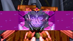 画像ギャラリー No.002のサムネイル画像 / 「ガンダム メモリーズ 〜戦いの記憶〜」,必殺技「スペシャルトリガー」の概要公開。「機動戦士ガンダムF90」の参戦も明らかに