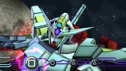 画像ギャラリー No.015のサムネイル画像 / 「ガンダム メモリーズ 〜戦いの記憶〜」,必殺技「スペシャルトリガー」の概要公開。「機動戦士ガンダムF90」の参戦も明らかに