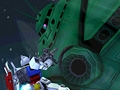 「ガンダムメモリーズ 〜戦いの記憶〜」最新情報。MAとの戦い，3つのルールで遊べる通信対戦，参戦機体の情報が明らかに