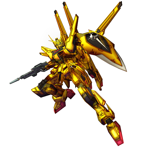画像ギャラリー No.029のサムネイル画像 / 「ガンダムメモリーズ 〜戦いの記憶〜」最新情報。MAとの戦い，3つのルールで遊べる通信対戦，参戦機体の情報が明らかに