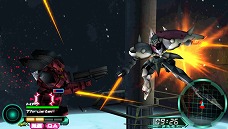 画像ギャラリー No.011のサムネイル画像 / いよいよ明日発売。「ガンダムメモリーズ 〜戦いの記憶〜」，ジオングやOガンダムなど新たな参入機体が明らかに