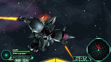 画像ギャラリー No.012のサムネイル画像 / いよいよ明日発売。「ガンダムメモリーズ 〜戦いの記憶〜」，ジオングやOガンダムなど新たな参入機体が明らかに