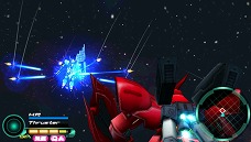 画像ギャラリー No.020のサムネイル画像 / いよいよ明日発売。「ガンダムメモリーズ 〜戦いの記憶〜」，ジオングやOガンダムなど新たな参入機体が明らかに