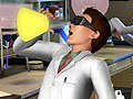 EA，「The Sims 3」の4番目の拡張パックとなる「Generations」を正式発表。それぞれの世代向けのさまざまなアイテム/イベントが登場