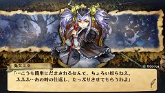 画像ギャラリー No.006のサムネイル画像 / 「グランナイツヒストリー」の公式Twitterがスタート。見た目やボイスを変更可能なキャラクターメイクについての情報も公開