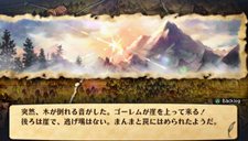 画像ギャラリー No.005のサムネイル画像 / 「グランナイツヒストリー」公式サイトでPV第1弾を公開。初公開となるバトルシーンを堪能しよう