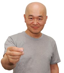 画像ギャラリー No.001のサムネイル画像 / 「グランナイツヒストリー」7月16日に開催の「ブロガー先行体験会」参加応募受付がスタート。当日は「高橋名人」がゲストで登場