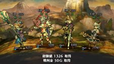 画像ギャラリー No.003のサムネイル画像 / 「グランナイツヒストリー」7月16日に開催の「ブロガー先行体験会」参加応募受付がスタート。当日は「高橋名人」がゲストで登場