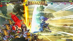 画像ギャラリー No.005のサムネイル画像 / 「グランナイツヒストリー」，高橋名人も参加したブロガー体験会の動画をニコニコ動画（原宿）の「マーベラスゲームちゃんねる」で公開中 