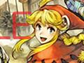 PSP「グランナイツヒストリー」ダウンロード版の配信がスタート。描き下ろし壁紙や，プロデューサーからのコメントが公開に