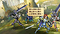 グランナイツヒストリー