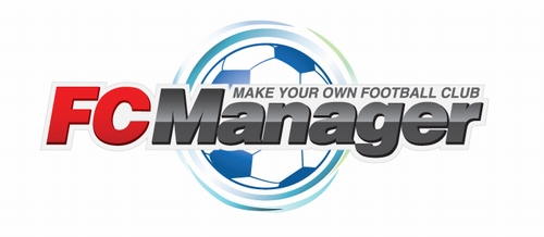 画像ギャラリー No.001のサムネイル画像 / 韓国産のオンラインサッカークラブ運営シミュレーション，「FC Manager」のCBTが韓国で実施中