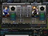 画像ギャラリー No.003のサムネイル画像 / 韓国産のオンラインサッカークラブ運営シミュレーション，「FC Manager」のCBTが韓国で実施中
