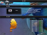 画像ギャラリー No.006のサムネイル画像 / 韓国産のオンラインサッカークラブ運営シミュレーション，「FC Manager」のCBTが韓国で実施中