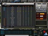 画像ギャラリー No.007のサムネイル画像 / 韓国産のオンラインサッカークラブ運営シミュレーション，「FC Manager」のCBTが韓国で実施中